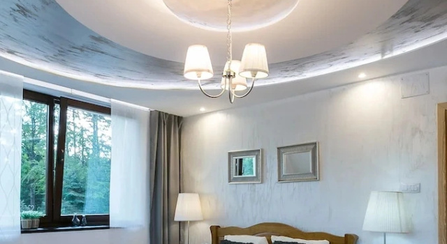 Апартаменты Classic VIP Apartamenty Widokowe
