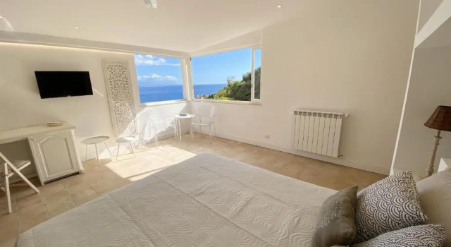 Villa Don Giovanni Taormina Mare, Book Villa Hotels in Sicily with a Pool, Swimming Pool