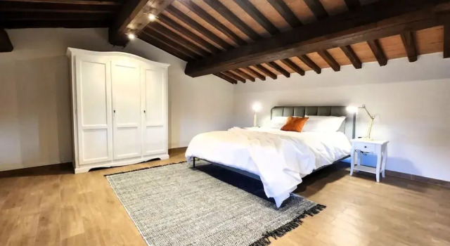 Farmhouse Dimora Divine-dimora Divine, Varaa Hotelli Umbertide Umbria