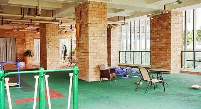Sanya Happy Seaview Holiday Apartment, Book Apartment Sanya Hainan