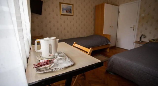 Номер Standard Guest House ANA.k