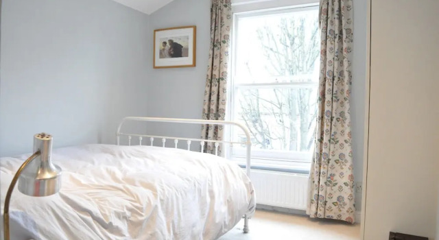 Fantastic 2 Bedroom Flat in Great Location, Забронировать Апартаменты/квартира Апартаменты Лондона, Апартаменты/квартира