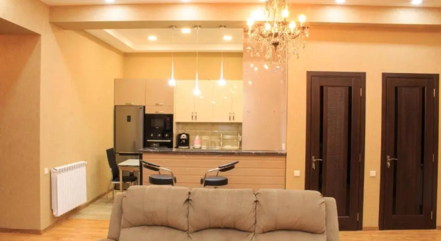 Luxury House, Κράτηση Ξενοδοχείο Τιφλίδα Tbilisi Region