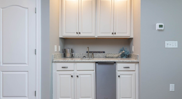 Номер Standard Phoenix Orange Beach Ii 1202 3 Bedroom Condo