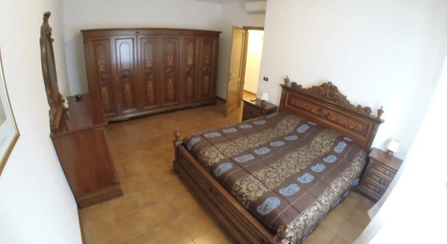 Residenza L'OLIVETO