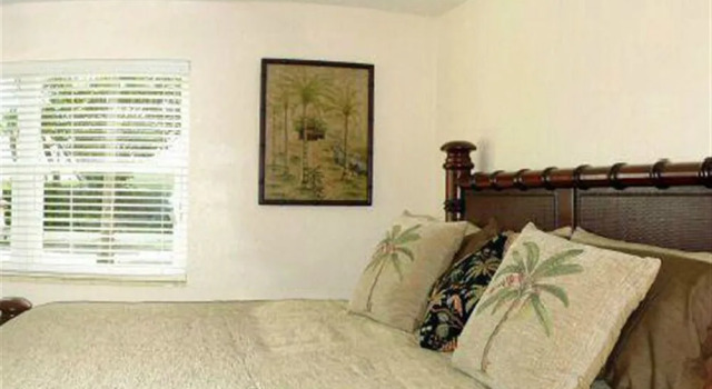Island's End Resort, Book Ferieresort Pass-a-Grille Florida