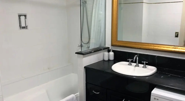 Апартаменты S&P Apartments - Central Station
