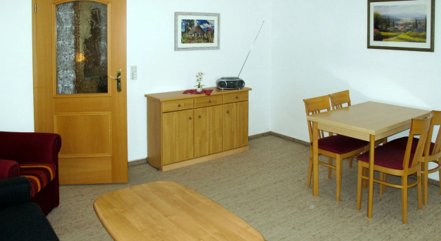 Apartment Villa Imperator-1 by Interhome, Забронировать Апартаменты/квартира Апартаменты Остзебад-Зеллин, рядом с Курортный парк Фриденсберг, Апартаменты/квартира