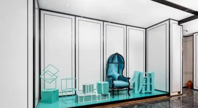 XANA Deluxe Hotel (Beijing Daxing International Airport Terminal), Book Hotel Daxing 