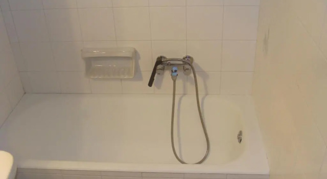 Camera Standard Hotel Aris