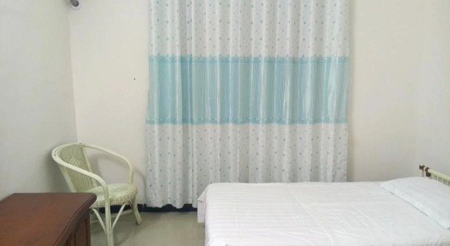 Haikou Meiya Hotel, Book Hotel Meilan 