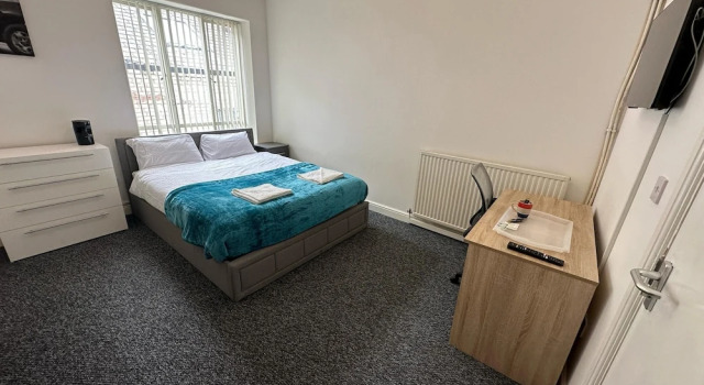 Macclesfield Lodge, Reservar Hotel Macclesfield 