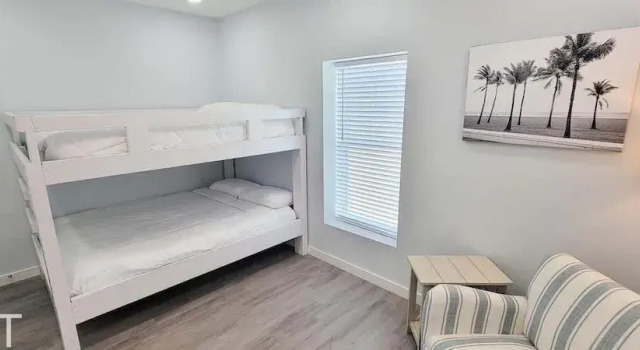 Villas De Laguna 4 3 Bedroom Townhouse
