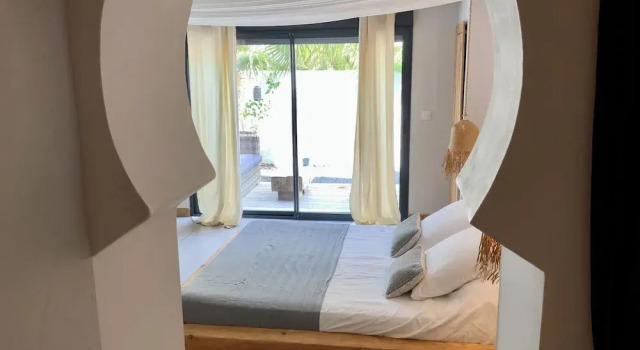 La Perle du Voyageur, Book Hotel SPA-hoteller i Canal du Midi, SPA