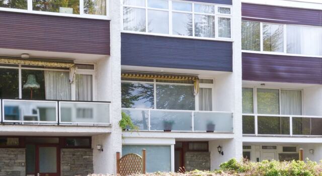 Lakes Hotel & Spa Apartments, Забронировать Апартаменты/квартира Отели Англии с бассейном, Бассейн