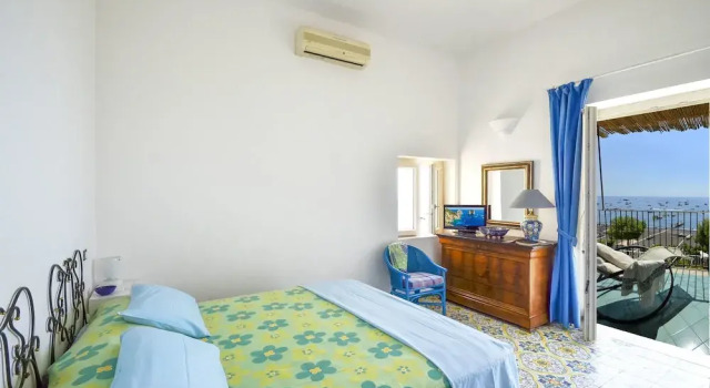 Casa Raffi