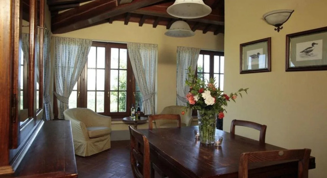 Casa Anna