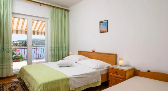 Apartment Vinka i Mijo
