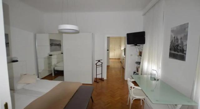 Apartment Penzing