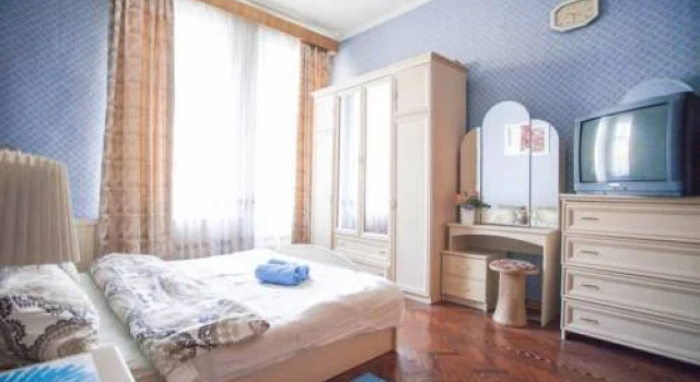 Bed2bed Na Nevskom Prospekte, Забронировать Отель Центральный район Санкт-Петербург, рядом с Владимирская