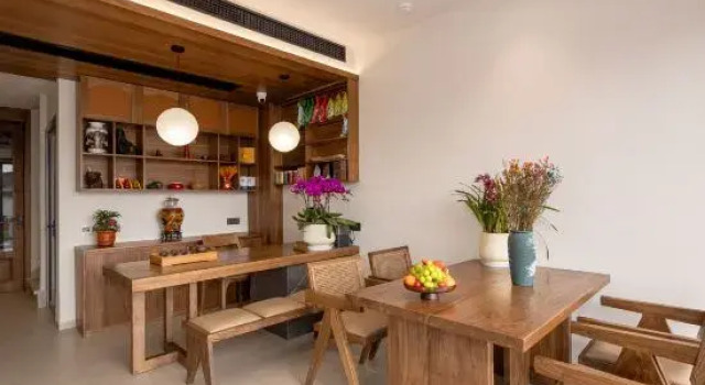 Huishun Shilanli Homestay of Jiuhua Mountain, Забронировать Отель Чичжоу Аньхой