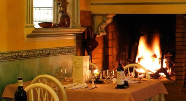 AUBERGE DES PINS, Забронировать Отель Бандоль Bandol Wine Route
