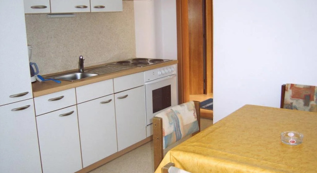 Gästehaus Margit Miklautsch, Rezervovat Hotel Hotely v Carinthia s parkováním, Parkování
