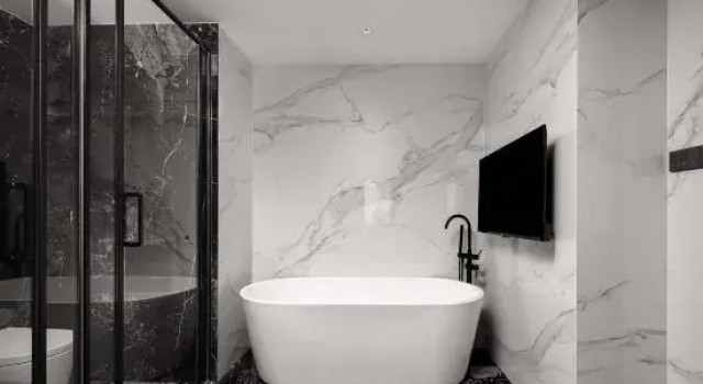 Executive Suite Qiao Dong Hotel