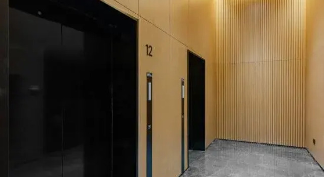Ramada by Wyndham Wuhan Hankou Railway Station