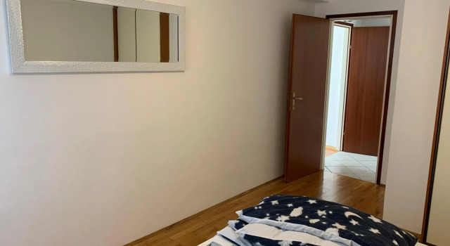 Apartment Dora, Забронировать Апартаменты/квартира Риека Приморско-Горанская жупания