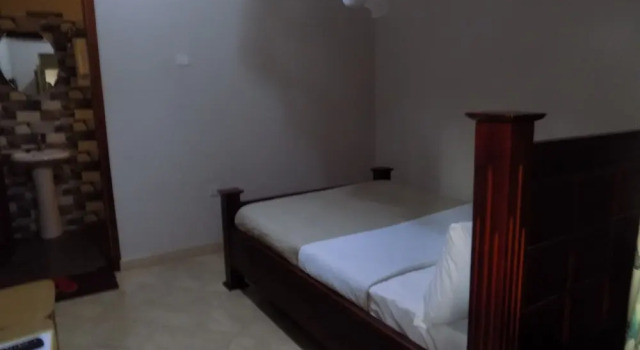 Elegant Motel, Réserver Motel Ntungamo Kinkiizi