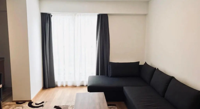 Студия Studio 04 Viogorska