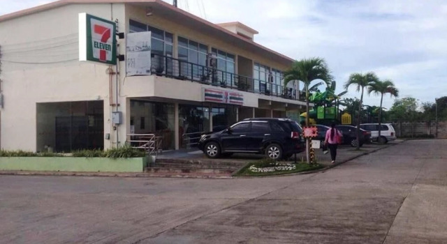 Seakyung Condominium, Boek Hotel Lapu-Lapu City 