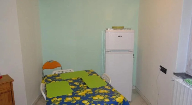 B&B La Dolce Vista
