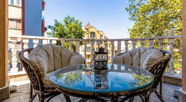 Апартаменты 2BD-2BTHR Apartment close to the Ancient Town