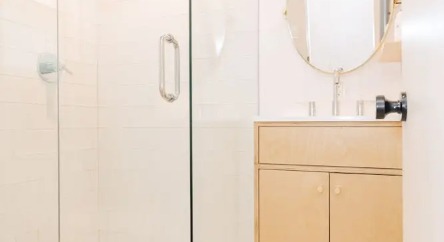 Номер Deluxe The Green Room Hotel