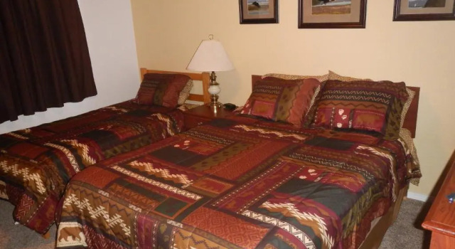 House on the Rock B&B, Rezervovat Hotel Valdez Wrangell-St. Elias