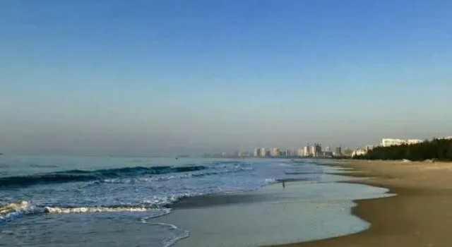 nuanfeijiuYouth Hostel, Book Hostel Sanya Hainan