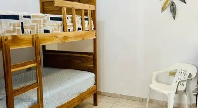 Casa privada en Manta, Book Hotel Hotels in Manabi with Parking, Parking