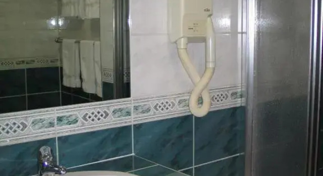 Двухместный номер Standard Römischer Kaiser