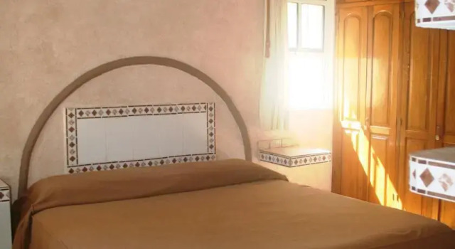 Bungalows House Pianpianito, Book Hotel Puerto Escondido Oaxaca