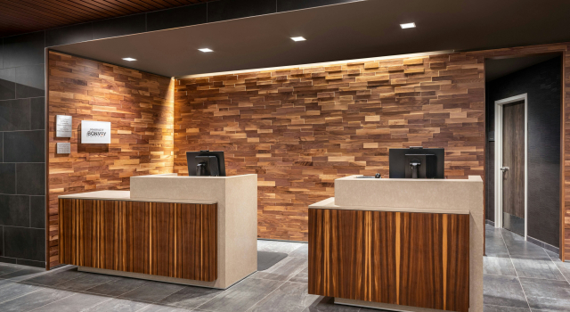 Courtyard by Marriott Petaluma Sonoma County