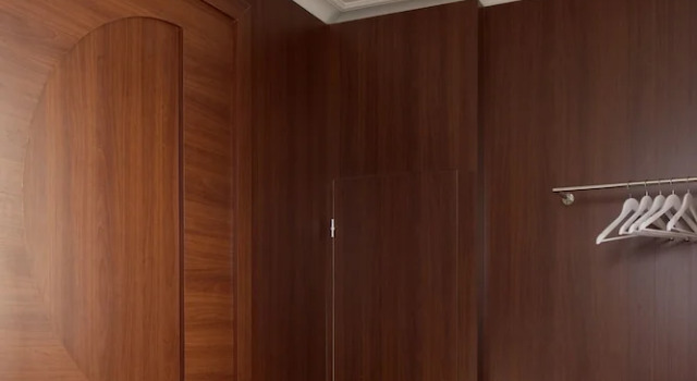 Номер Comfort с видом на внутренний двор Hôtel dArgenson
