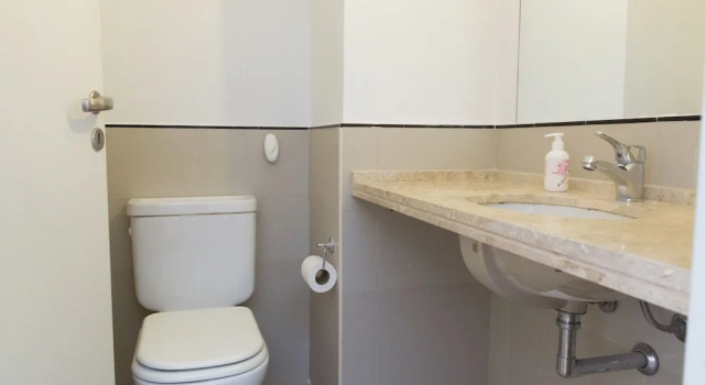 Апартаменты Gorriti Apartment by Be Local Argentina