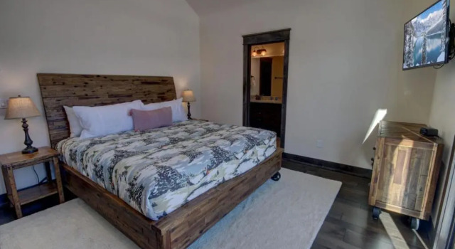 River Run Townhomes 63