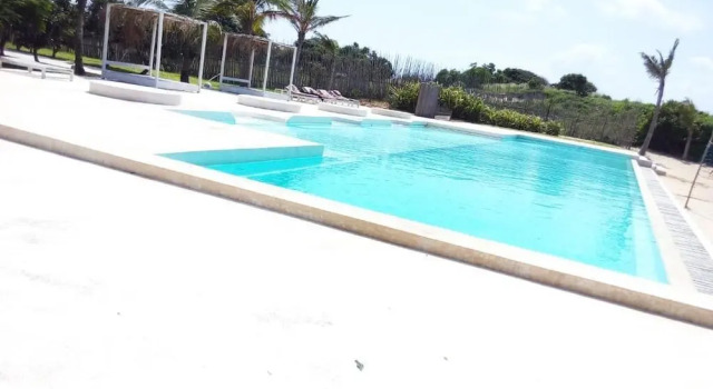 I Granchi Resort, Book Resort Hotels in Coast Region with Breakfast, Breakfasts