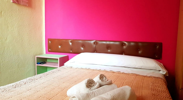 Hostal Padre Isla 1, Забронировать Хостел Хостелы Леона, рядом с Музей современного искусства, Хостел
