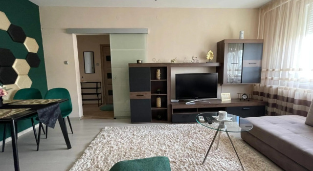 Bella Apartman Debrecen, Забронировать Апартаменты/квартира Отели в центре Дебрецена, в центре