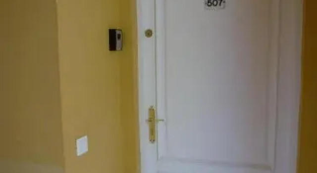 Boutique Holiday Spot, Book Boutique Hotels in Tenerife with Parking, Parking