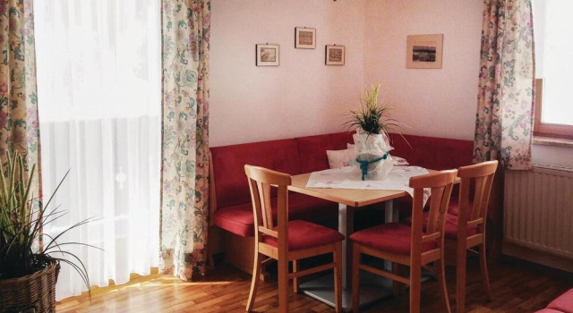 Nice Apartment in Mühlbach With 3 Bedrooms, Забронировать Апартаменты/квартира Мюльбах-ам-Хохкёниг 